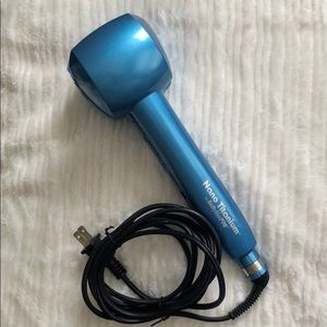 BaBylissPRO Nano Titanium Miracurl Professional